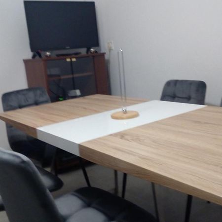Apartamento Milda+M Skradin Exterior foto