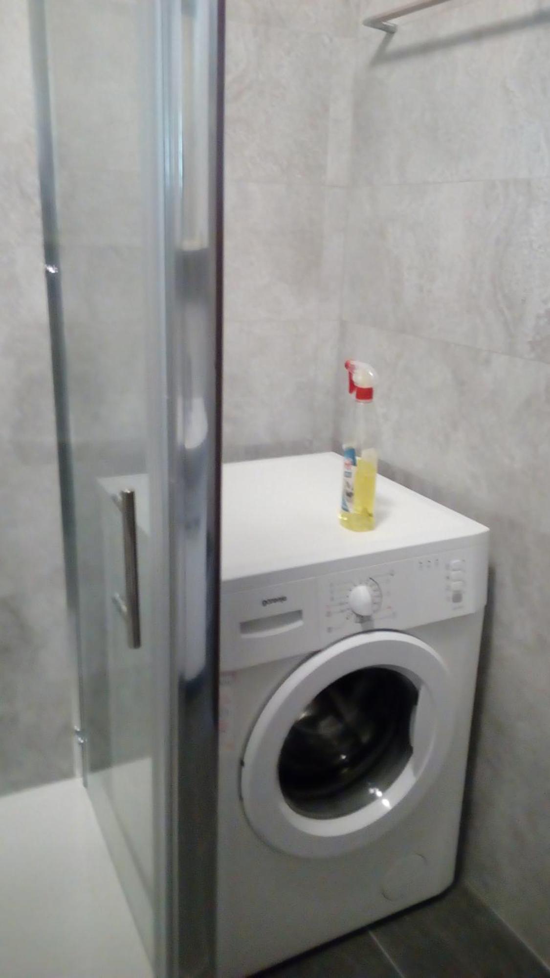 Apartamento Milda+M Skradin Exterior foto